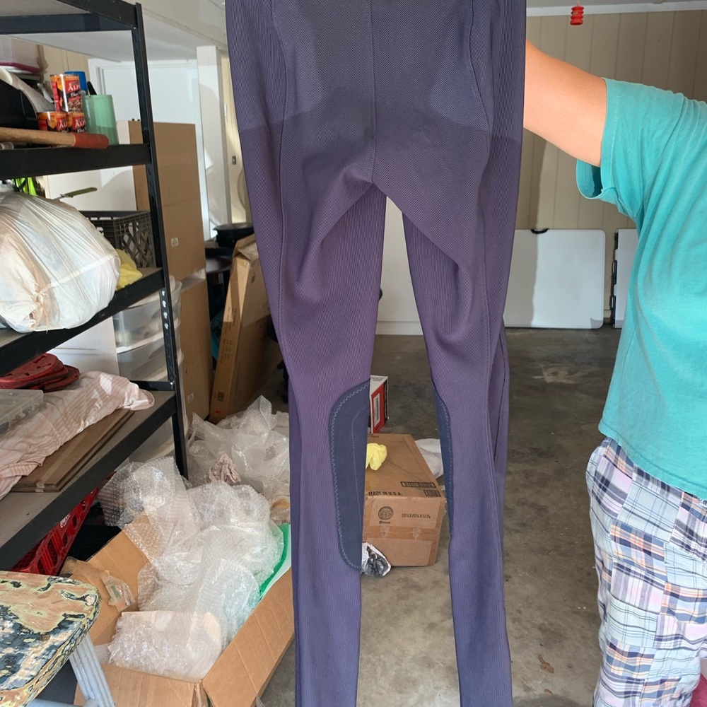 Irideon Cadence breeches